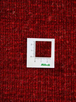 Persischer Gabbeh|Kibek New