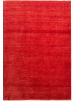 Persischer Gabbeh|Kibek Hot