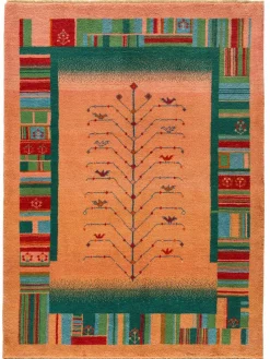 Persischer Gabbeh|Kibek Clearance