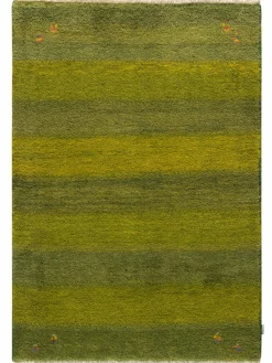 Persischer Gabbeh|Kibek