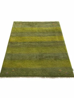 Persischer Gabbeh|Kibek