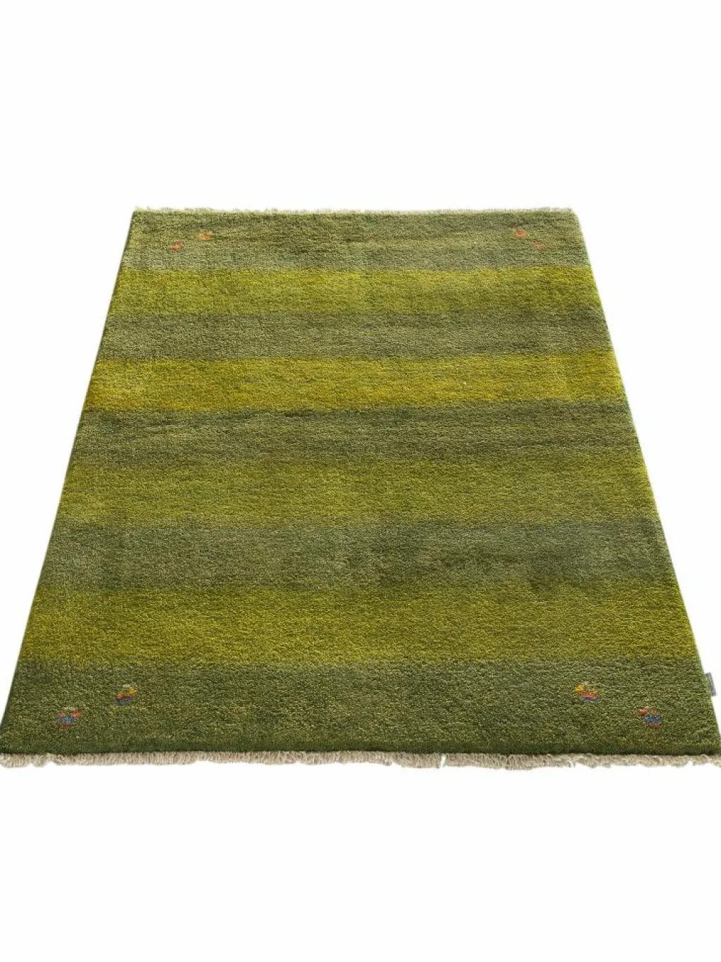 Persischer Gabbeh|Kibek