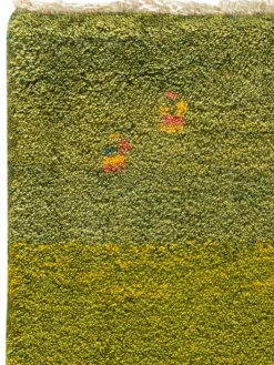 Persischer Gabbeh|Kibek