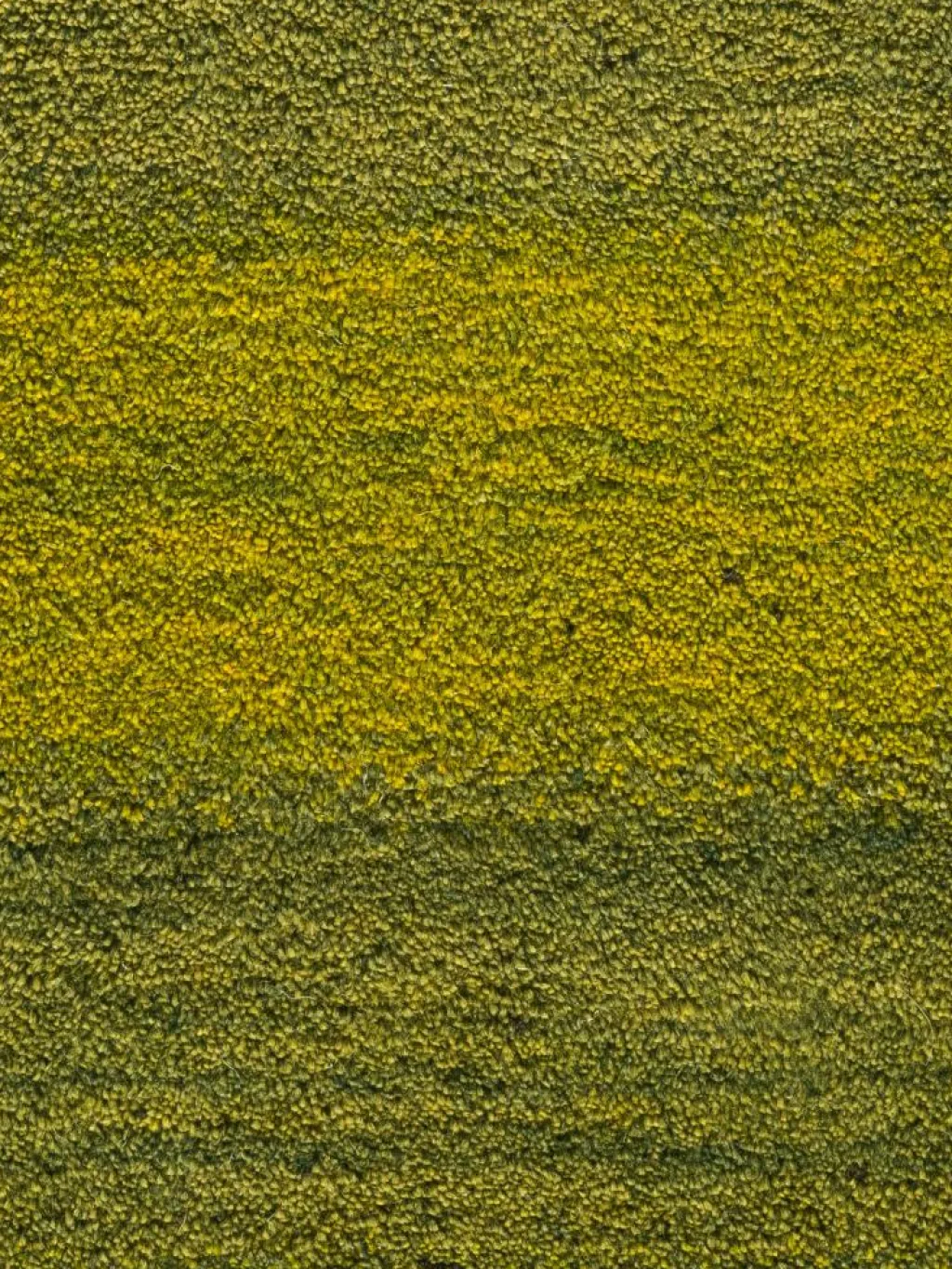 Persischer Gabbeh|Kibek