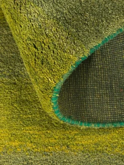 Persischer Gabbeh|Kibek