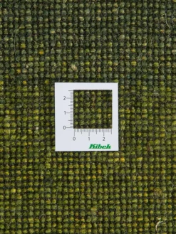 Persischer Gabbeh|Kibek