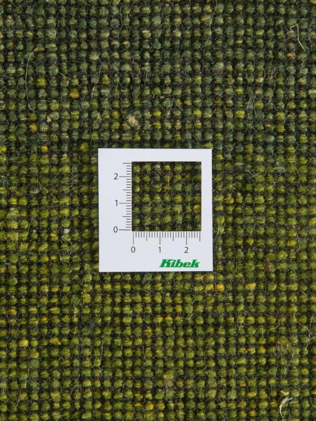 Persischer Gabbeh|Kibek