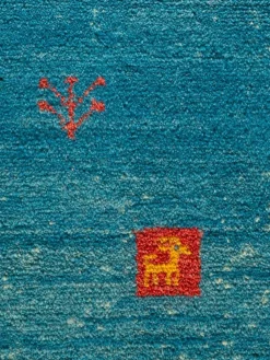 Persischer Gabbeh|Kibek Best