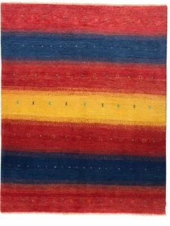 Persischer Gabbeh|Kibek Discount