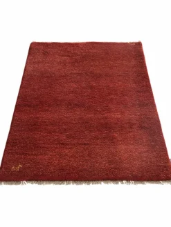 Persischer Gabbeh|Kibek Hot