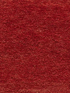 Persischer Gabbeh|Kibek Hot