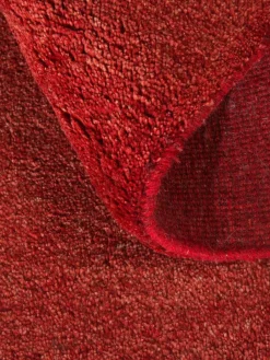 Persischer Gabbeh|Kibek Hot