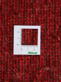 Persischer Gabbeh|Kibek Hot