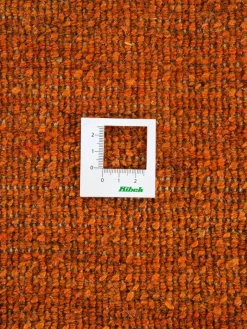 Persischer Gabbeh|Kibek