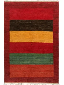 Persischer Gabbeh|Kibek Online