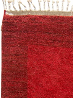 Persischer Gabbeh|Kibek Online