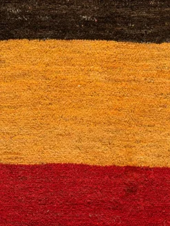 Persischer Gabbeh|Kibek Online