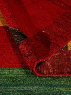 Persischer Gabbeh|Kibek Online