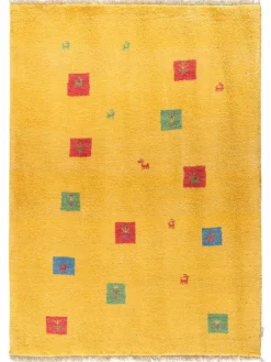 Persischer Gabbeh|Kibek Clearance