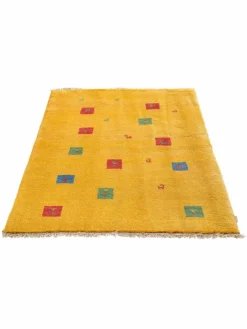 Persischer Gabbeh|Kibek Clearance