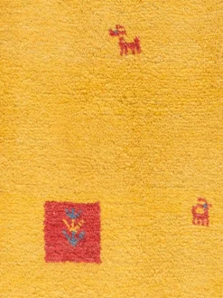 Persischer Gabbeh|Kibek Clearance