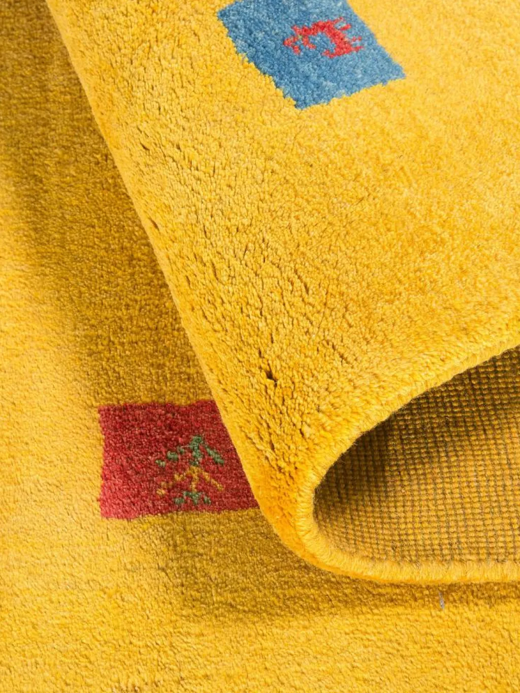 Persischer Gabbeh|Kibek Clearance