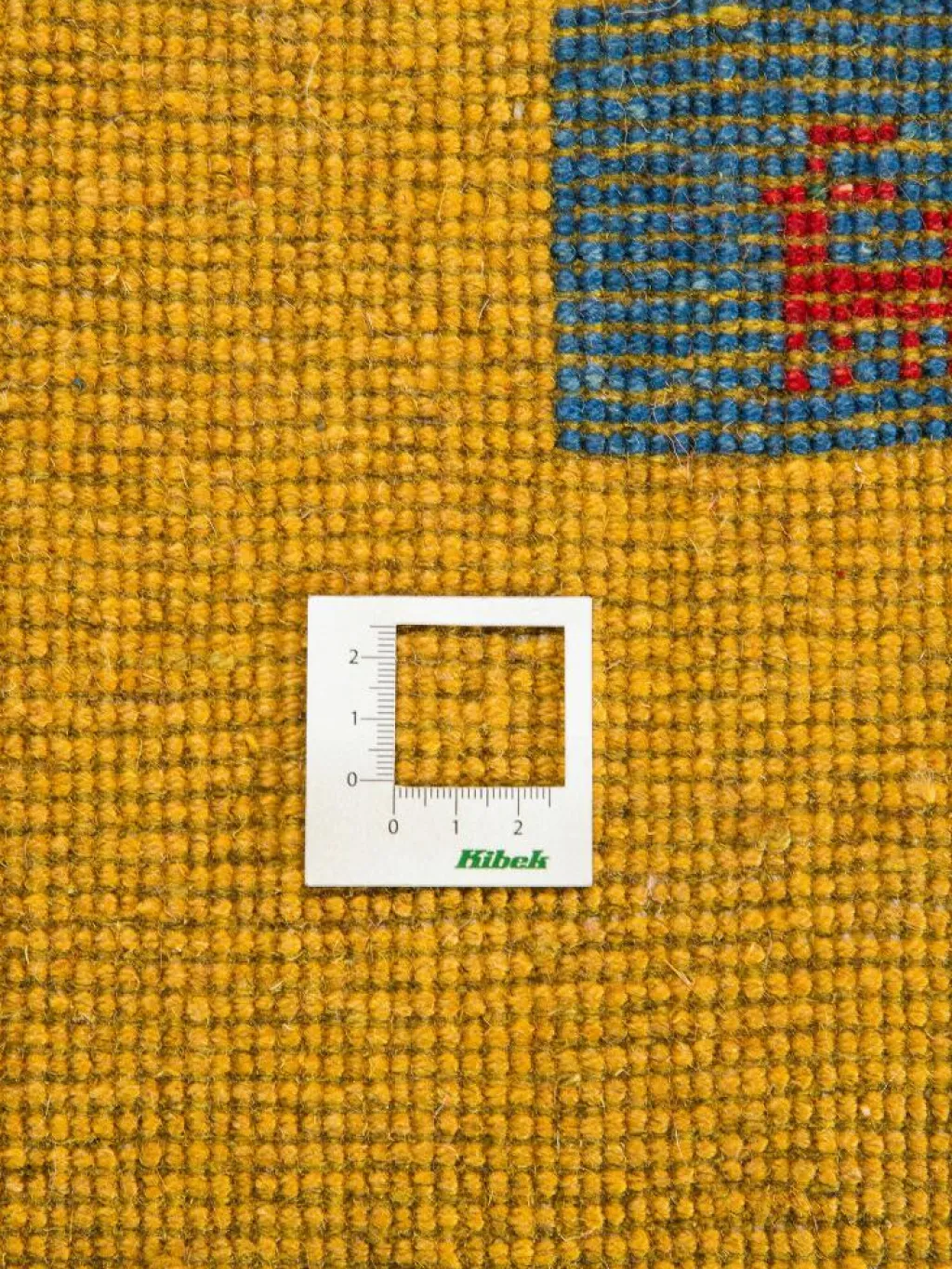 Persischer Gabbeh|Kibek Clearance