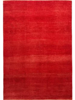 Persischer Gabbeh|Kibek New