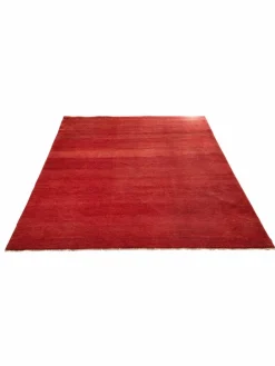 Persischer Gabbeh|Kibek New