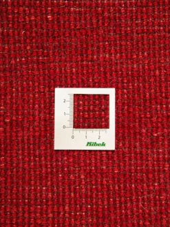 Persischer Gabbeh|Kibek New