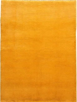 Persischer Gabbeh|Kibek New