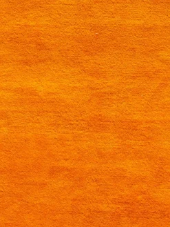 Persischer Gabbeh|Kibek Outlet