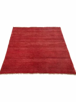 Persischer Gabbeh|Kibek Online