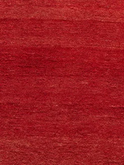 Persischer Gabbeh|Kibek Online