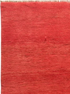 Persischer Gabbeh|Kibek New