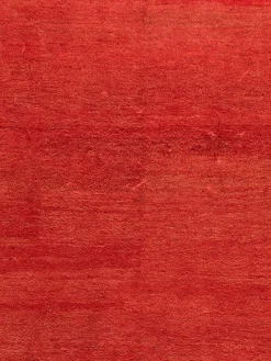 Persischer Gabbeh|Kibek New