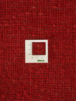 Persischer Gabbeh|Kibek New