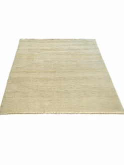 Persischer Gabbeh|Kibek Hot