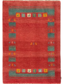 Persischer Gabbeh|Kibek Sale