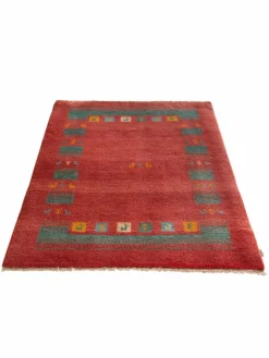 Persischer Gabbeh|Kibek Sale