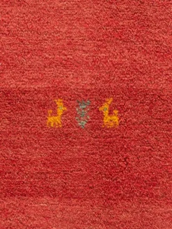 Persischer Gabbeh|Kibek Sale