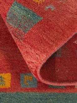 Persischer Gabbeh|Kibek Sale