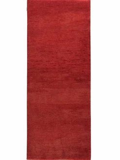 Persischer Gabbeh|Kibek Outlet