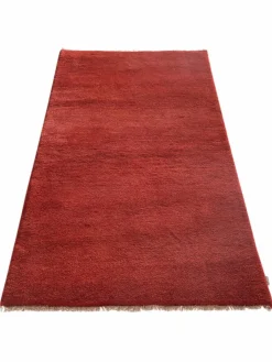 Persischer Gabbeh|Kibek Outlet