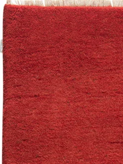 Persischer Gabbeh|Kibek Outlet