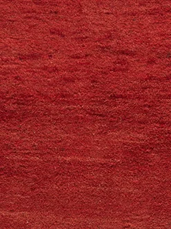 Persischer Gabbeh|Kibek Outlet