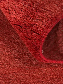 Persischer Gabbeh|Kibek Outlet