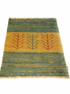 Persischer Gabbeh|Kibek Hot