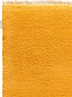 Persischer Gabbeh|Kibek Hot