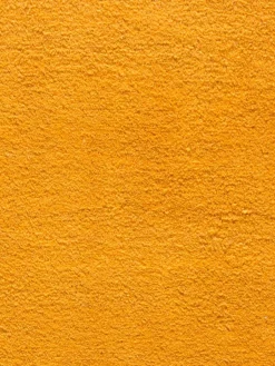 Persischer Gabbeh|Kibek Hot